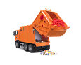 bruderland-scania-popelari-bruder-3560_2-700x700.jpg